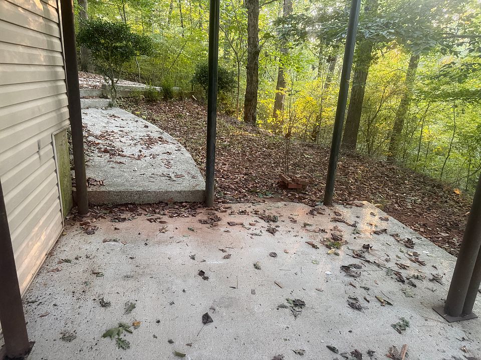 1st image of 1287 Hampton Locust Grove Rd #D