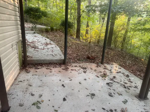 1287 Hampton Locust Grove Rd #D, Locust Grove, GA 30248