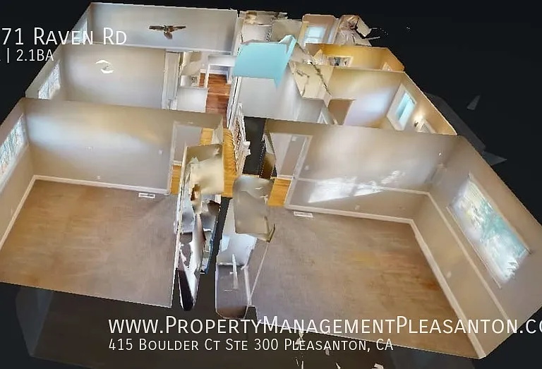 2371 Raven Rd — Photo 23