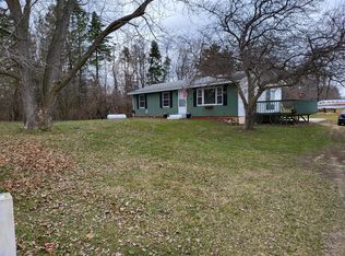 19810 Bauman Rd, Marengo, IL 60152