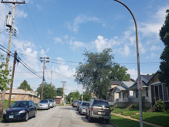 3rd image of 3854 Eiler St