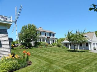 10 R Commercial St, Provincetown, MA 02657