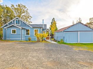 18527 Crocker Ave, Tuolumne, CA 95379