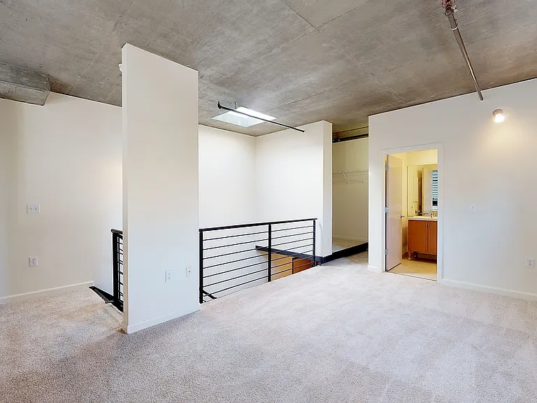 530 Brannan St — Photo 7
