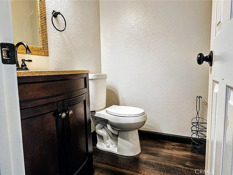 976 W Arrow Hwy — Photo 8
