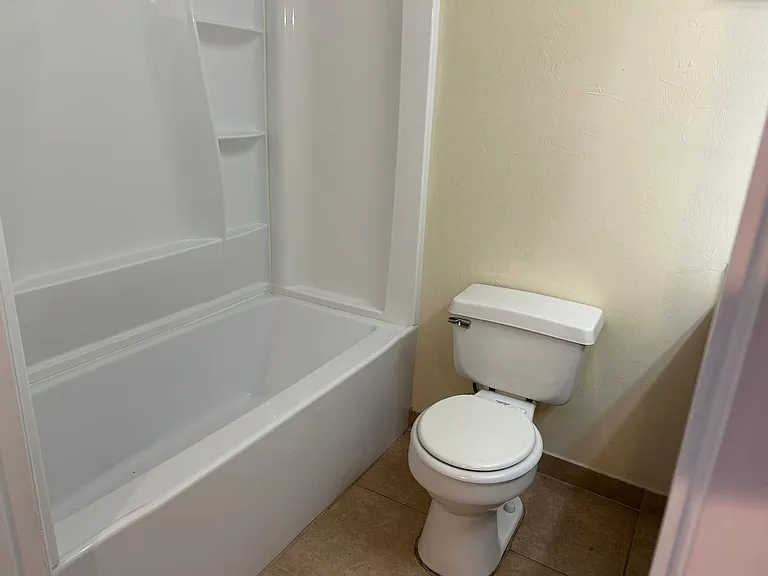 3800 SW 20th Ave #501 — Photo 17