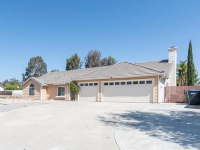 27250 Darlene Dr, Moreno Valley, CA, 92555