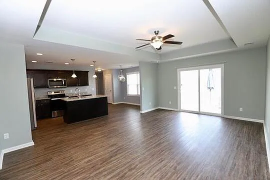 5625 Tillman Nursery Rd — Photo 17