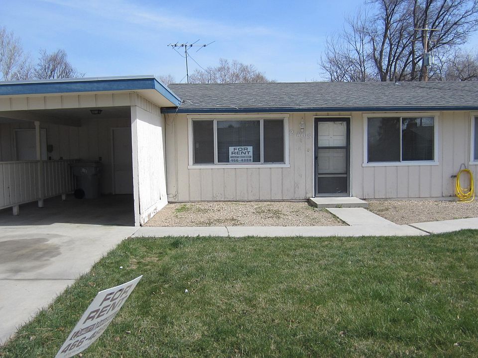 1st image of 2405 Wyoming Ave