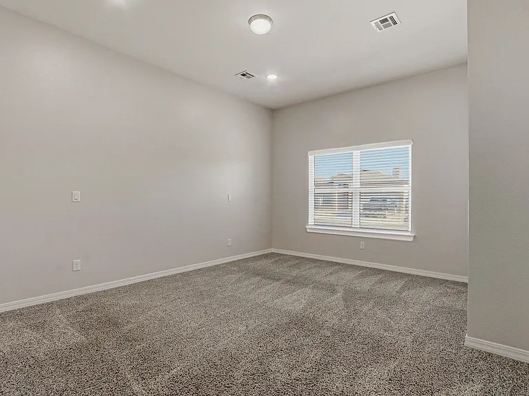 957 Gulf Streams Ave — Photo 11