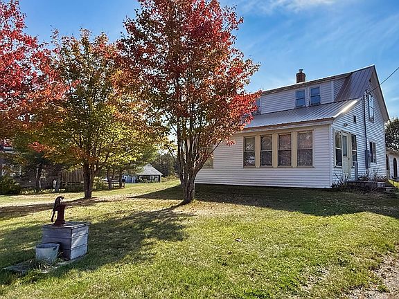 3rd image of 85 Lubec Road