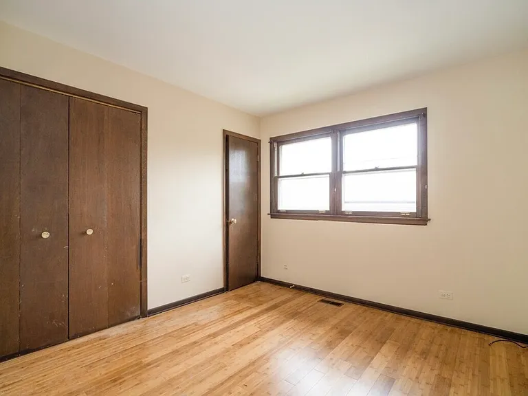 449 Stratford Rd #449 — Photo 9