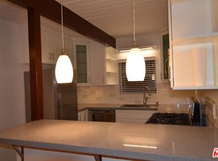 3113 5th St, Santa Monica, CA 90405