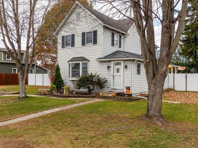 1619 Brittain St, Berwick, PA, 18603