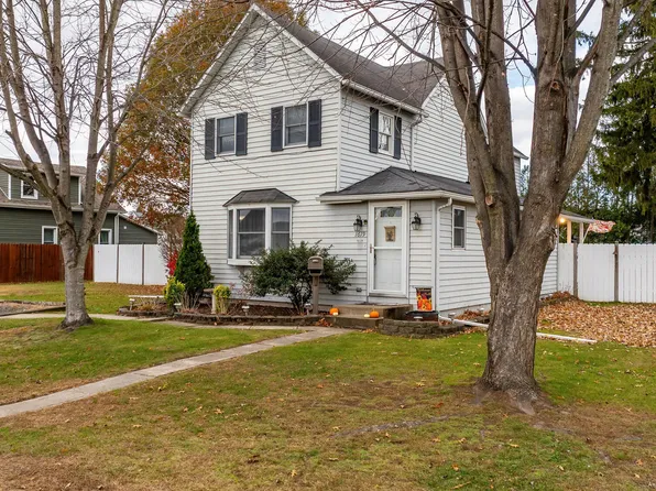 1619 Brittain St, Berwick, PA 18603