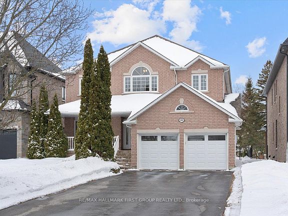 2nd image of 1884 Appleview Rd