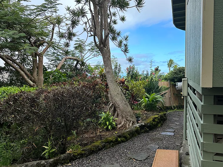 73-1093 Alihilani Dr — Photo 3