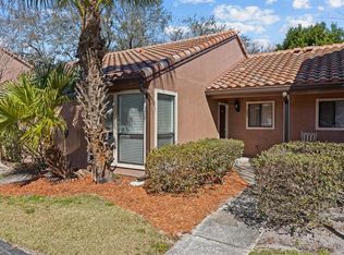 603 Saint Johns Ct UNIT S, Winter Park, FL 32792