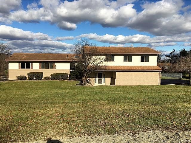 1st image of 85 Houtman Dr