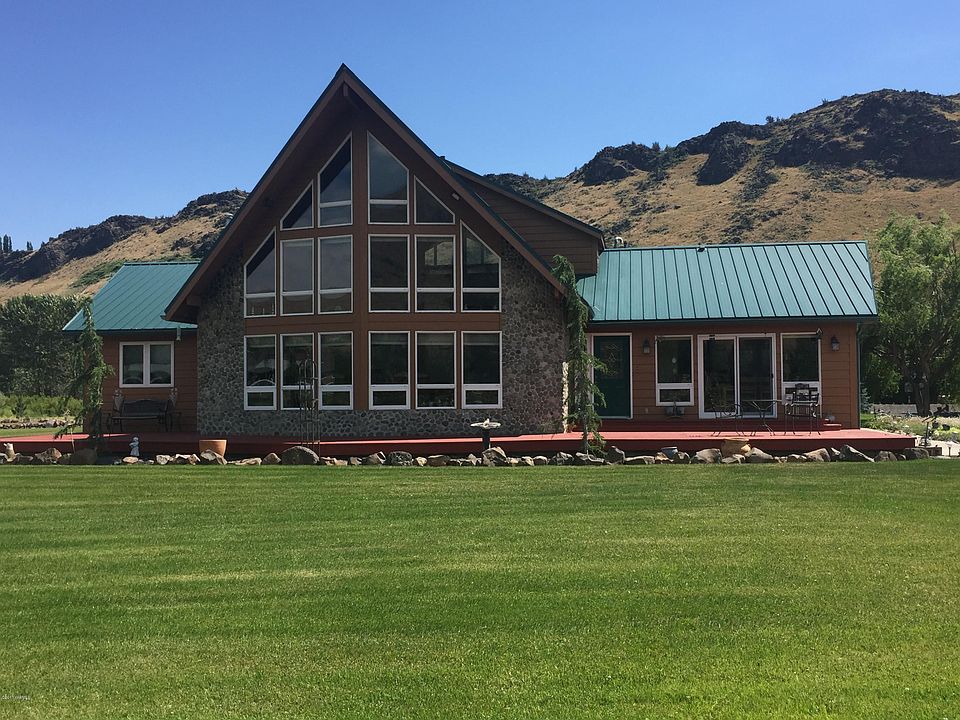 1st image of 12080 Highway 12