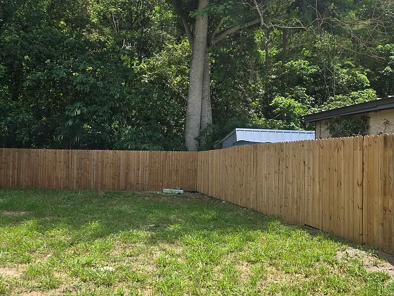 3827 Eve Dr W — Photo 11