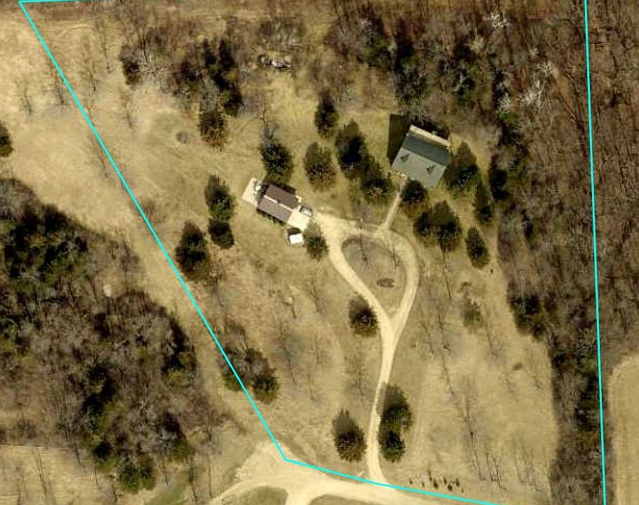 2nd image of 35393 Highway 52