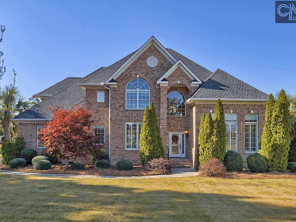 175 Dr, Lexington, SC 29072 Zillow