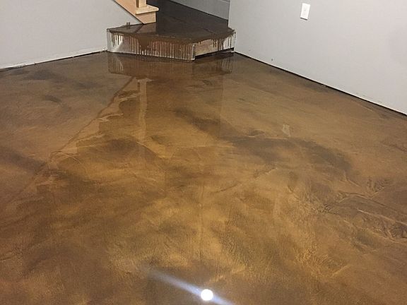 2nd image of 10 Peachtree St