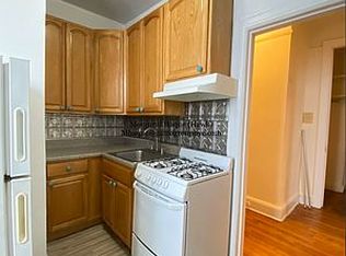 7022 Ridge Blvd APT F8, Brooklyn, NY 11209