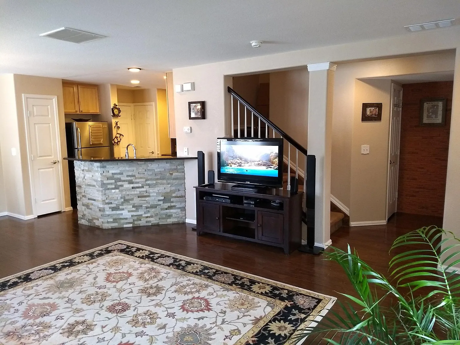 1194 S Quintero Ct — Photo 3
