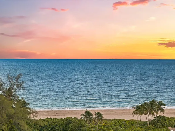 1813 N Fort Lauderdale Beach Boulevard, Fort Lauderdale, FL 33305