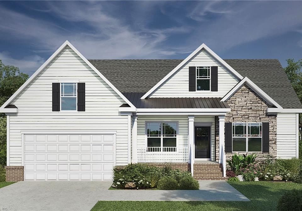 1st image of 550 Sharber Ln
