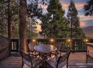 24607 Altdorf Dr, Crestline, CA 92325