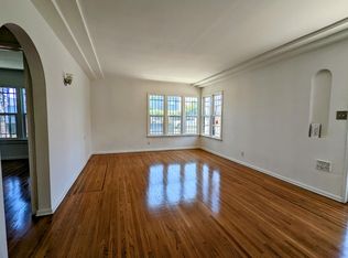 3413 12th Ave, Los Angeles, CA 90018