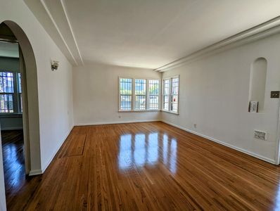 3413 12th Ave, Los Angeles, CA, 90018