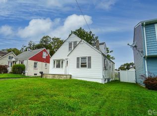 247 Vanderveer Pl, Long Branch, NJ
