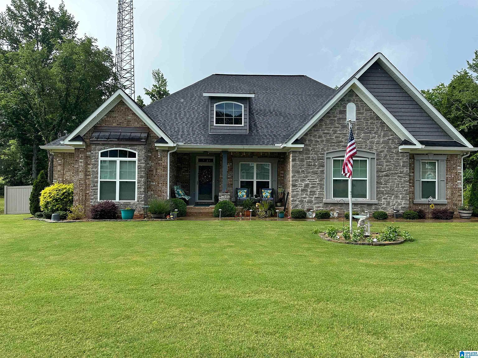 709 Almaroad Pl SW, Jacksonville, AL 36265 MLS 21387798 Zillow