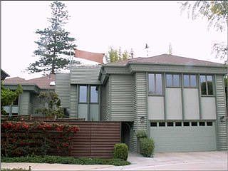 1st image of 1119 Isabella Ave