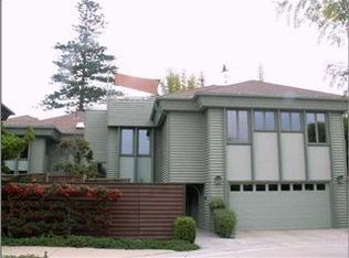 1119 Isabella Ave, Coronado, CA 92118