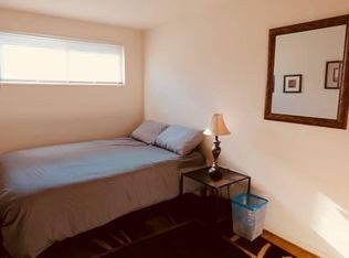 5021 8th Rd S, Arlington, VA 22204