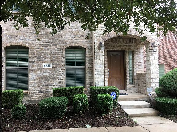 2nd image of 6736 Pistoia Dr
