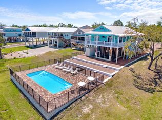 115 SW 279th Ave, Cross City, FL 32359