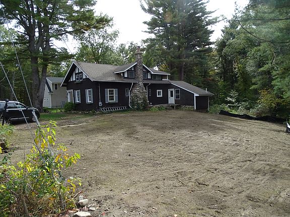 3rd image of 738 Grove St