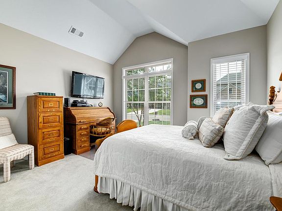 5th image of 12640 Hartsfield Ln