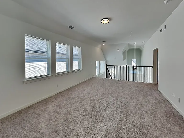 15672 Desert Broom Rd — Photo 18