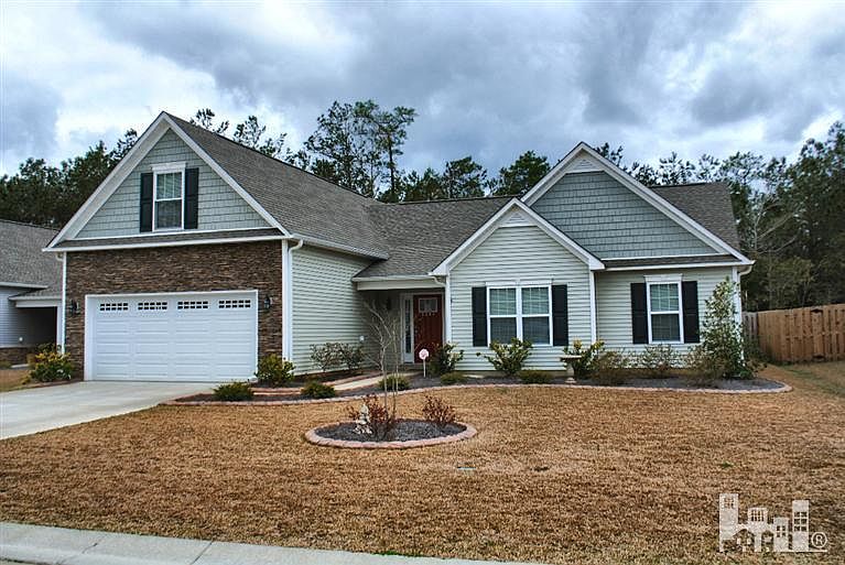 1st image of 8508 Old Forest Dr NE