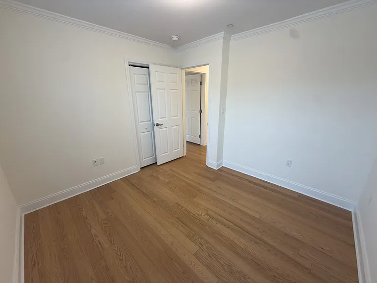 301 Paine Ct — Photo 21