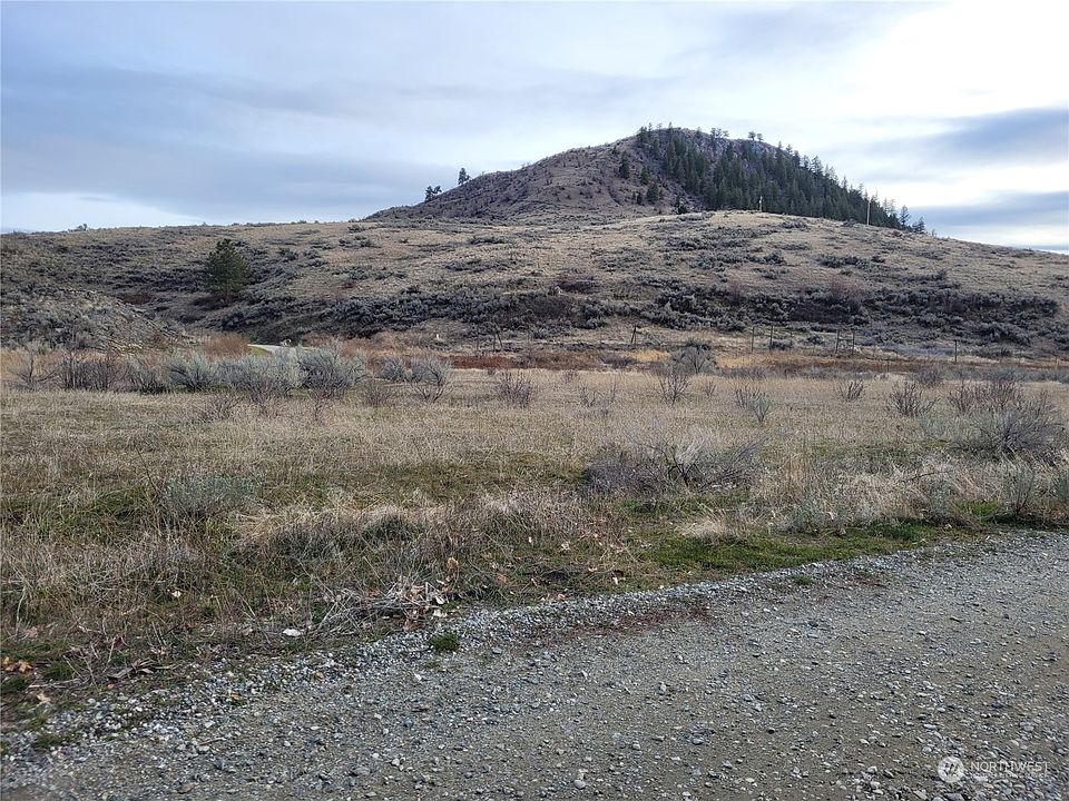1st image of 44 Horizon Drive