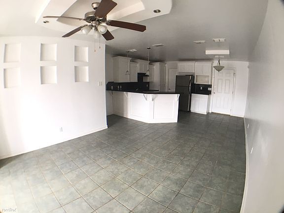 2017-01-13-PHOTO-00000230