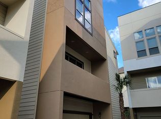 220 Malone Ave #D, Houston, TX 77007